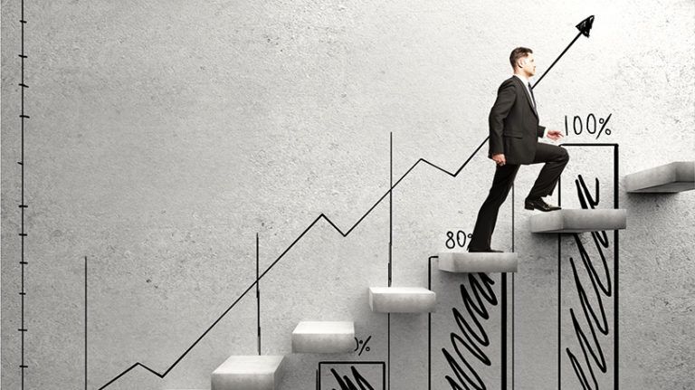 7 Steps To Create A Leadership Development Plan For Top Talent