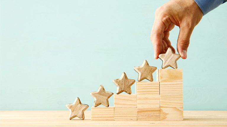 7 Steps To Design The Perfect Training Evaluation Strategy For Learning Analytics