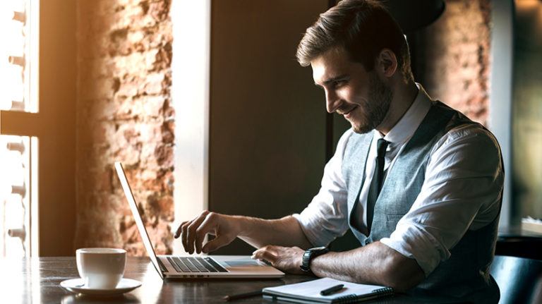 7 Tips To Choose The Best Content Provider For Your Leadership Development Program