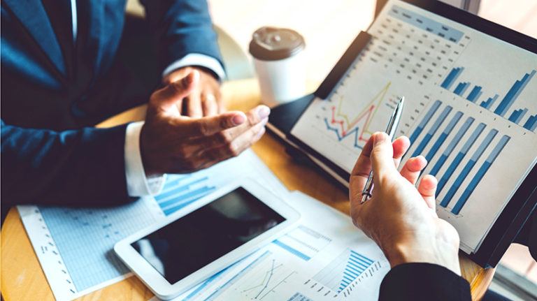 7 Tips To Set An Accurate Budget For Your Leadership Development Online Training