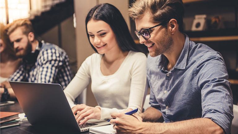7 Top Soft Skills Online Training Resources For Your Management Team