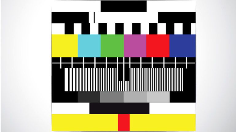 8 Benefits Of Creating Microlearning Videos Based On Social Learning Elements