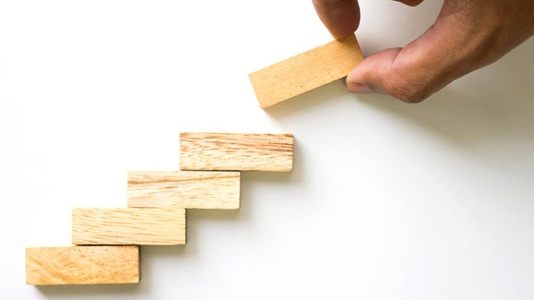 8 Soft Skills Online Training Modules To Include In Your Extended Enterprise