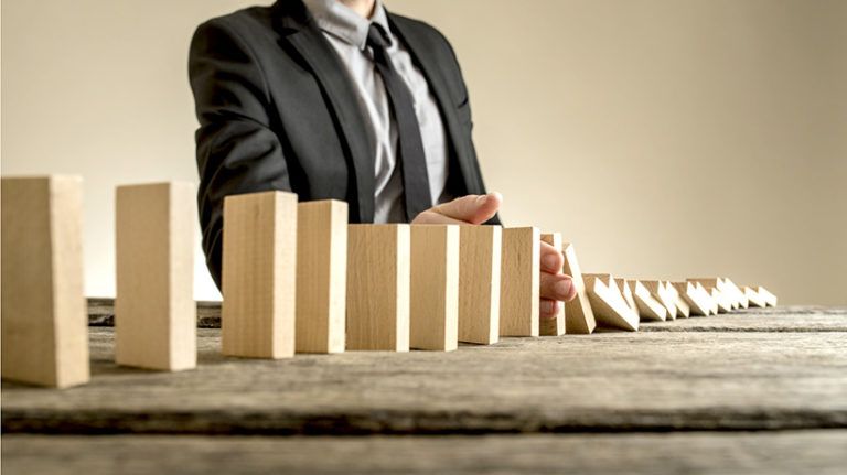 8 Soft Skills Online Training Mistakes And Tips To Prevent Them