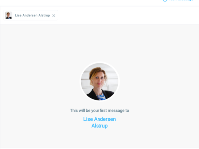 Screenshot of CanopyLAB