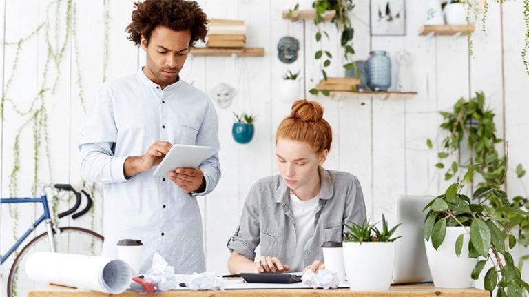 9 Great Serious Game Mechanics To Use In The Modern Workplace