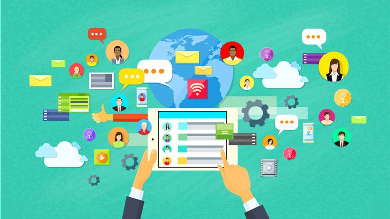 9 Tips To Vet A Specialized Vendor For Outsourcing Serious Games Development