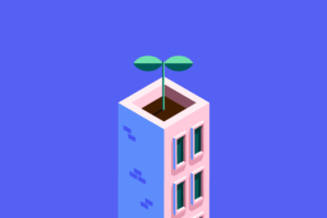 Building A Culture Of Collaborative Learning With The 70 20 10 Learning Model