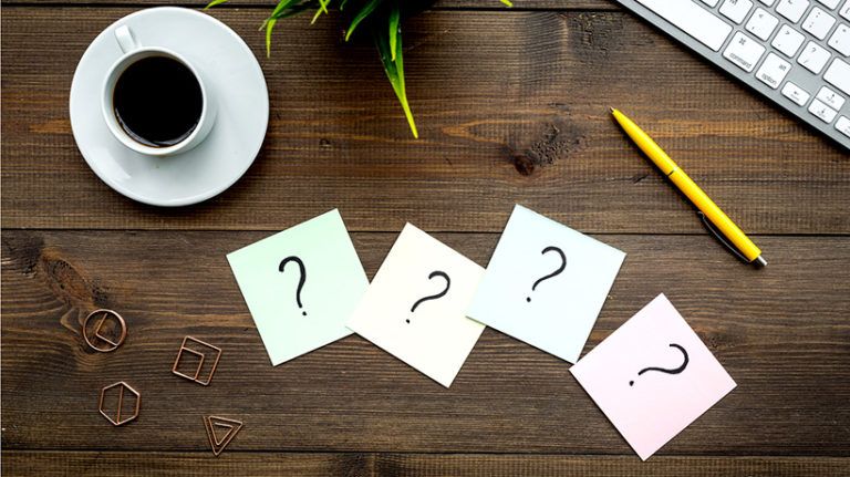 Evaluate Training By Implementing Learning Analytics Elearning Industry