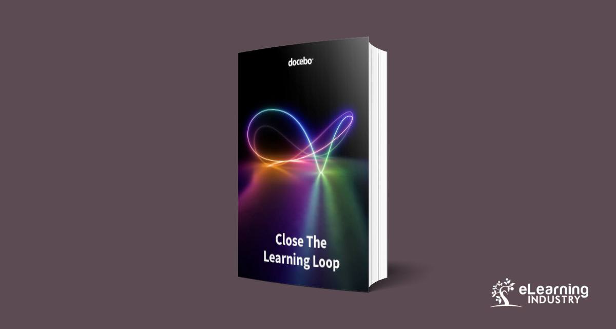 Aligning Goals With L&D Closes The Learning Loop
