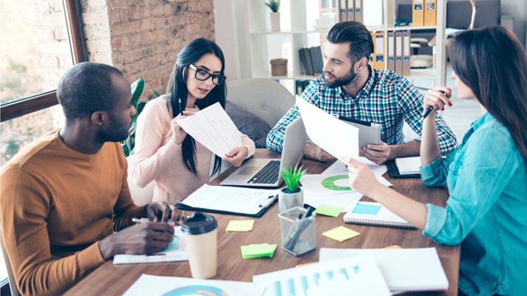 Free eBook Instructional Design 101