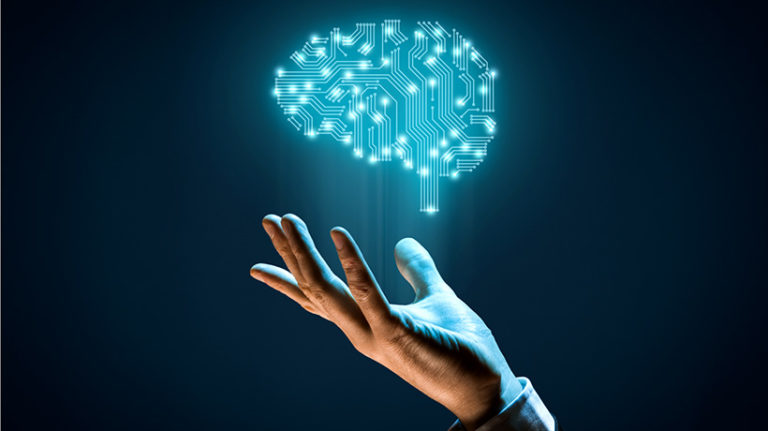 How AI And Machine Learning Enhance Personalised Learning In The Workplace