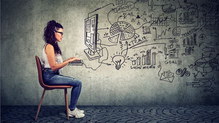 How Personalised Learning Changes The Rules For L&D
