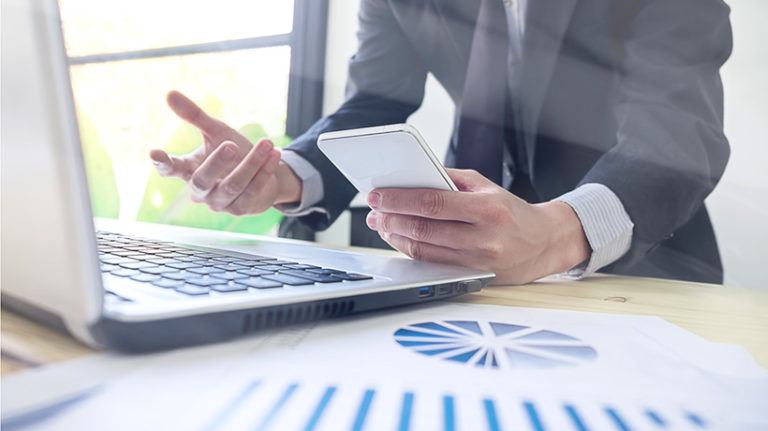 How Serious Games Lead To A Higher Corporate Training ROI