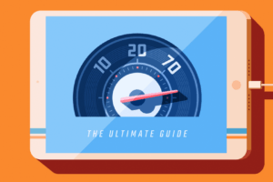 How To Leverage The 70 20 10 Model For High Performing Employees