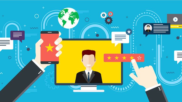 How To Make The Best VILT Transition By Evaluating Online Training Platforms