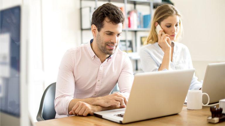 How To Use Personalised Learning Plans To Get The Most Out Of Your LXP