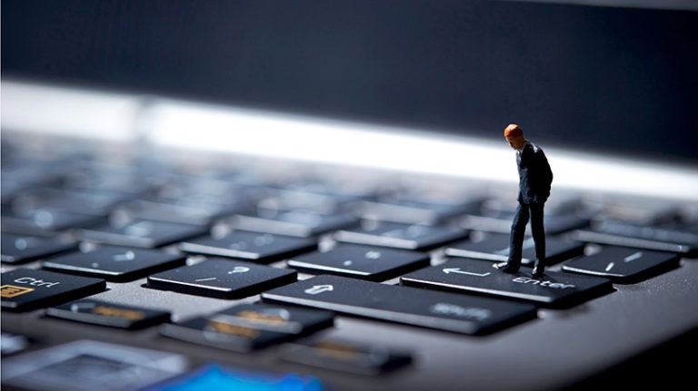 Making Microlearning Work For You