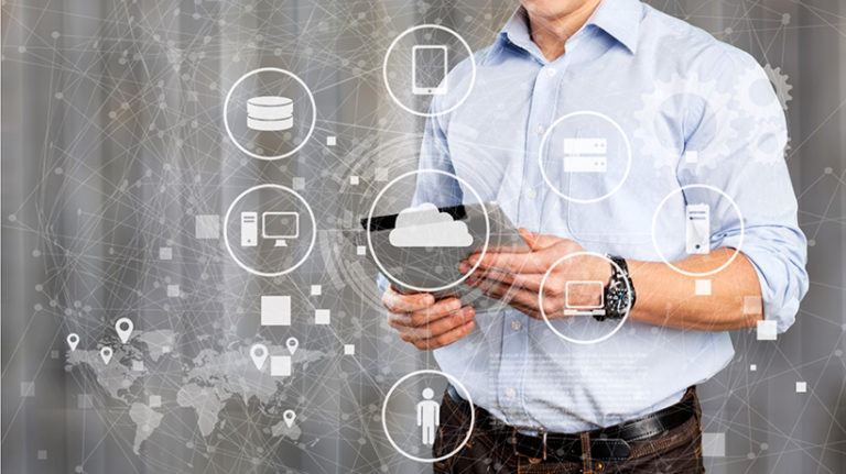 Maximizing Microlearning_An Overview Of Short Form Learning In The Corporate Sector