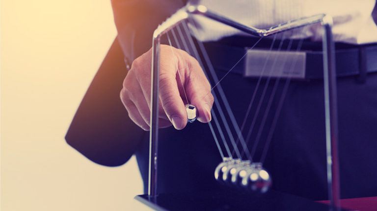 eBook Release: Measuring The Business Impact Of Your Learning Programs