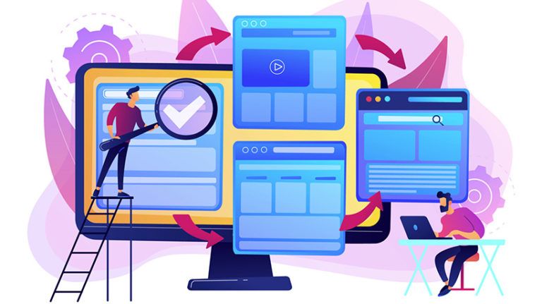 5 Vital Elements Of Engaging Microcontent