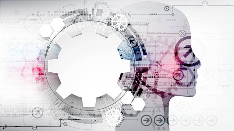 the-importance-of-ai-in-learning-and-development-elearning-industry