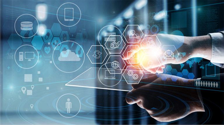 The Importance Of Utilizing A Corporate LMS For Successful Employee Training
