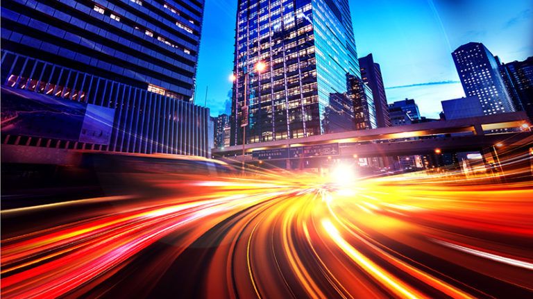 The Uberization Of Workplace Learning