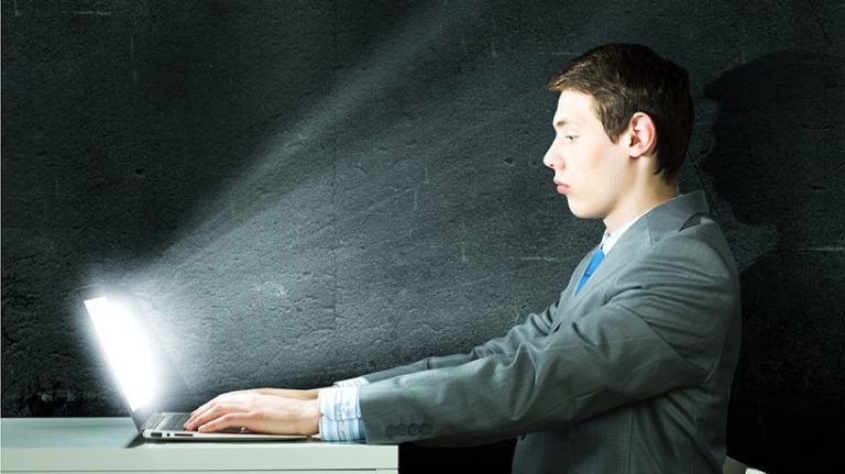 The Case For Instructional Forensics: What Went Wrong?