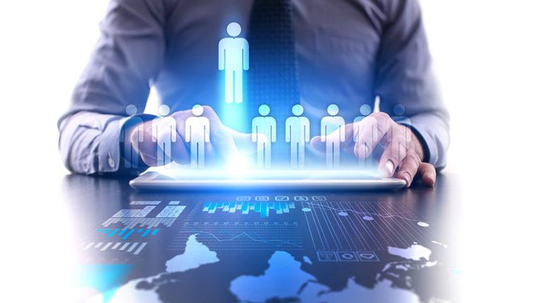 Tips To Consider Before Outsourcing Your Onboarding Training