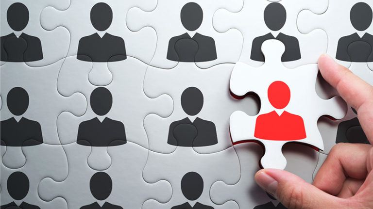 Top List Of Talents To Focus On When Developing Leadership Skills Internally