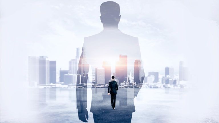 What Is Leadership Development 6 Tips To Identify Emerging Leaders In Your Organization