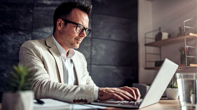 What Is Personalised Learning? 5 Ways That Personalisation Improves Engagement With Learning