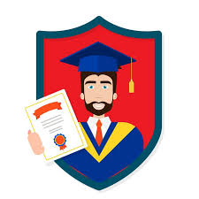Certification Planner logo