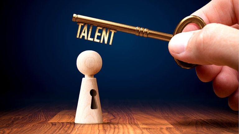 Best Practices For Your Mentoring Program