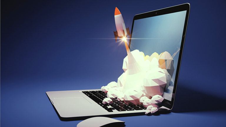 Boost Corporate Training ROI Through Microlearning