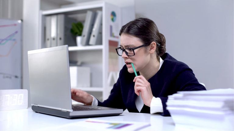 Cognitive Load, Element Interactivity, And Reversal Effect