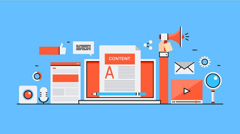 Why Content Curation Is Important