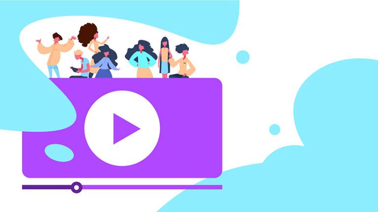 eBook Release: Video-Based Learning Best Practices And Tips