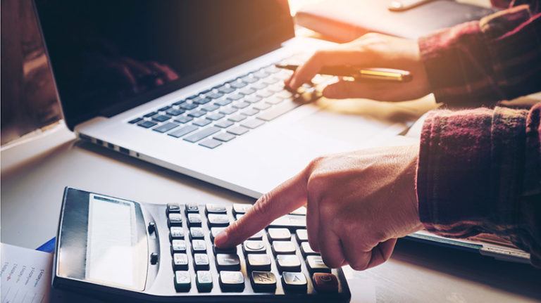 eLearning For Treasury Management And FX
