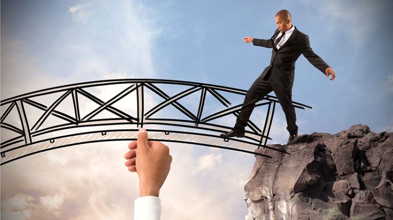 Employee Onboarding Programs