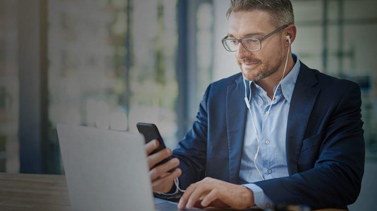 Enhance Your Leadership Training With eLearning