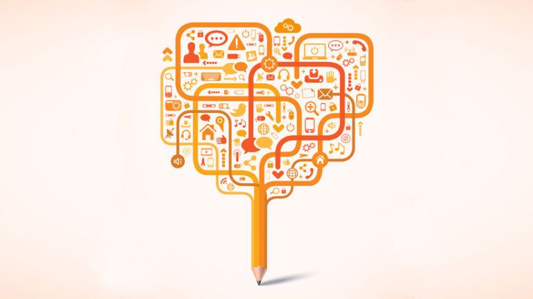 E A Great Online Training Experience For Your Learners