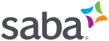 Saba Cloud logo