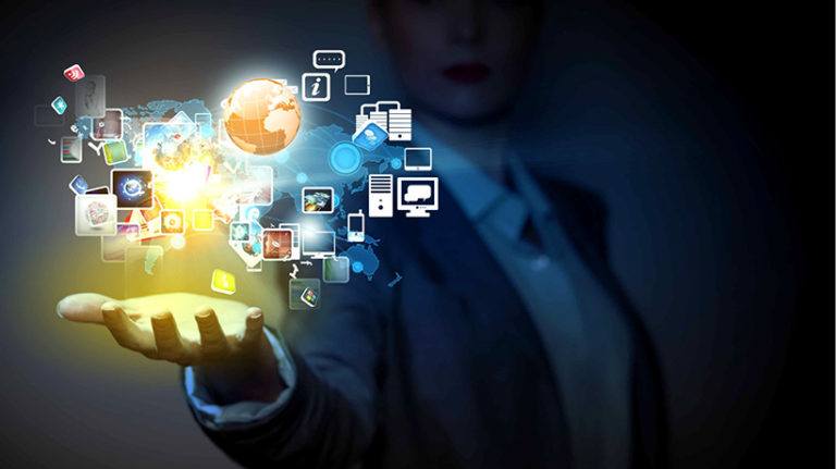 The Facebook Of Learning: Learner Engagement