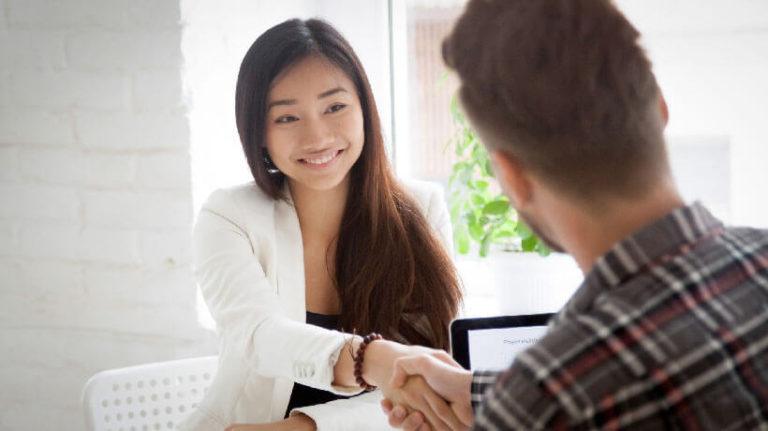 How Managers Can Improve Onboarding New Hires