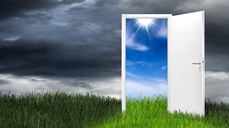 H Modern Digital Learning: Leave The Old Behind