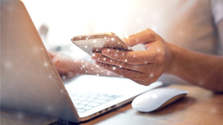 How To Translate Business Goals Into Training Goals
