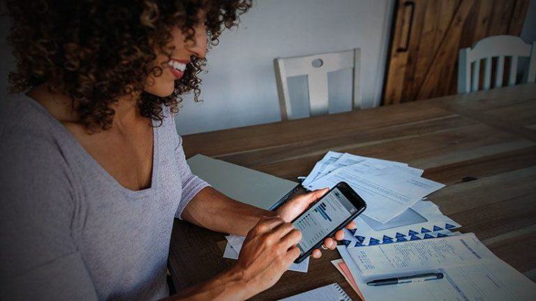 How You Can Use Personalized eLearning