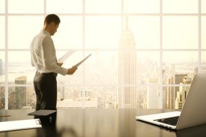 L&D And The Changes In Training Development